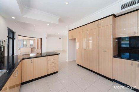 Property photo of 3 Kirkby Ridge Salter Point WA 6152