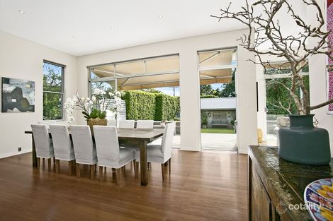 Property photo of 19 Fourth Avenue Willoughby East NSW 2068