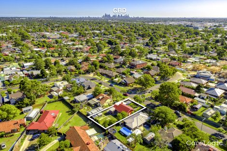 Property photo of 28 Wewak Parade Heidelberg West VIC 3081