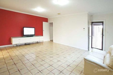 Property photo of 111 Mulga Road Oatley NSW 2223