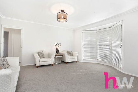 Property photo of 1/133 Barrabool Road Highton VIC 3216