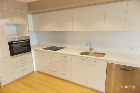 53/103 Harold St, Highgate, WA 6003