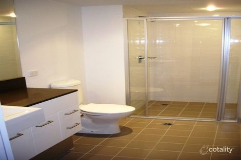 1106/56 Scarborough St, Southport, QLD 4215