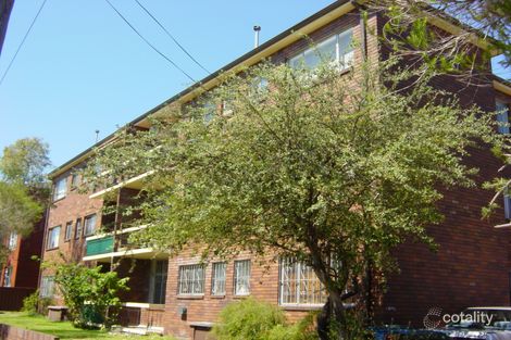 5/32 Barber Ave, Eastlakes, NSW 2018