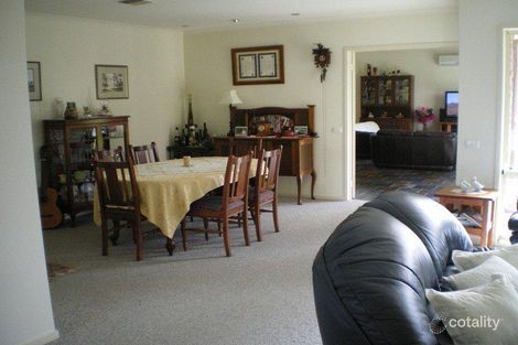 Property photo of 8 Heighton Court Traralgon East VIC 3844