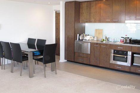 Property photo of 809/80 Ebley Street Bondi Junction NSW 2022