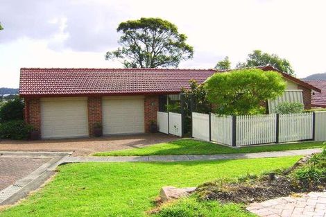 23 Kentmere Dr, Lakelands, NSW 2282