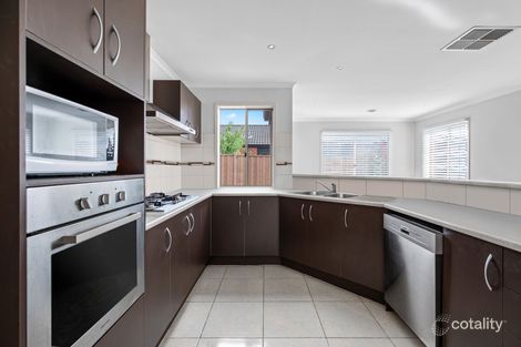Property photo of 10 Silkwood Boulevard Tarneit VIC 3029