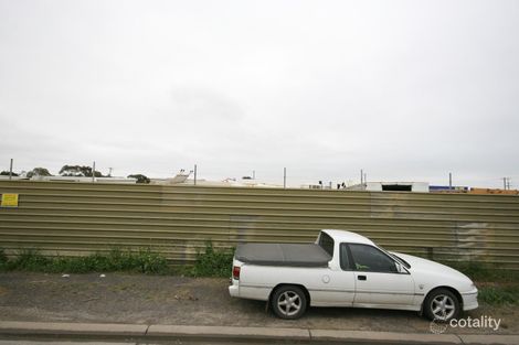 304-312 Portarlington Rd, Moolap, VIC 3224