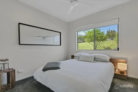 Property photo of 2/7 Moss Day Place Burnside QLD 4560