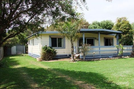 Property photo of 23 Anchorage Road Ventnor VIC 3922