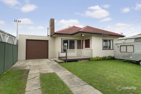 17 Cacia Ave, Seven Hills, NSW 2147