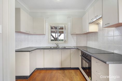 Property photo of 17 Cacia Avenue Seven Hills NSW 2147
