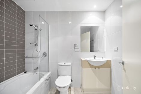 Property photo of 215/20 Marine Parade Wentworth Point NSW 2127