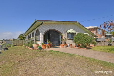 Property photo of 2 Ungowa Avenue Pialba QLD 4655