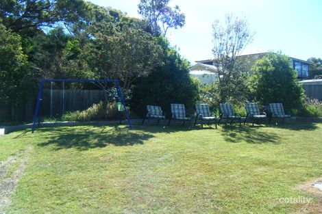 Property photo of 15 Top Road Greens Beach TAS 7270