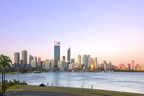 Property photo of 5/65 South Perth Esplanade South Perth WA 6151