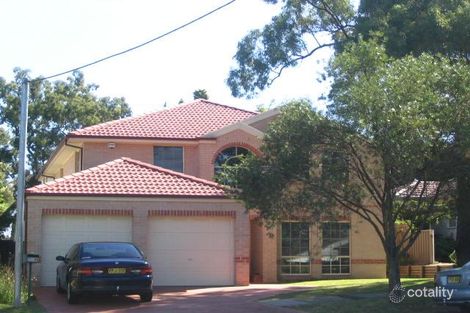 20 Heffron Rd, Lalor Park, NSW 2147