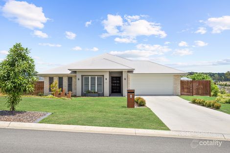 6 Cardomon Ct, Kensington Grove, QLD 4341