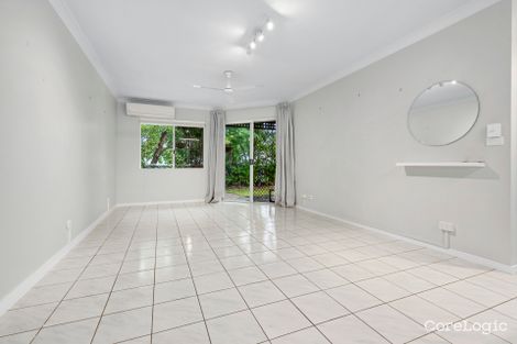 Property photo of 1/23 Springfield Crescent Manoora QLD 4870