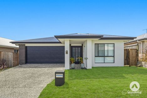 13 Napier Cres, Yarrabilba, QLD 4207