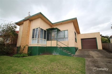 Property photo of 110 Merrivale Drive Warrnambool VIC 3280
