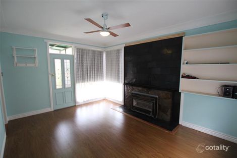 Property photo of 110 Merrivale Drive Warrnambool VIC 3280