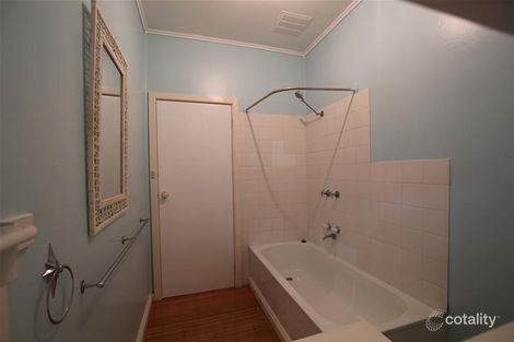 Property photo of 110 Merrivale Drive Warrnambool VIC 3280
