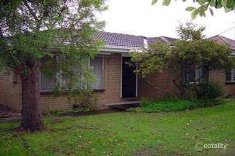 Property photo of 1/103 Middlesex Road Surrey Hills VIC 3127