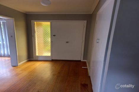 Property photo of 2 Roundhay Court Berwick VIC 3806