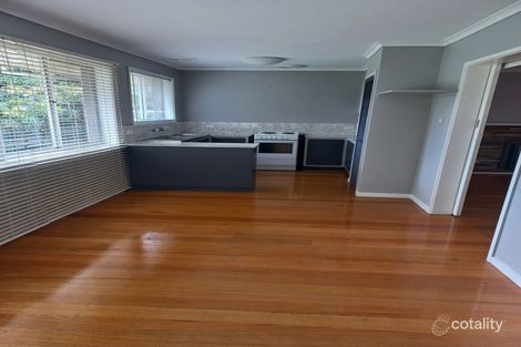 Property photo of 2 Roundhay Court Berwick VIC 3806