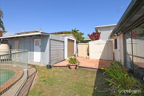 Property photo of 2 Ungowa Avenue Pialba QLD 4655