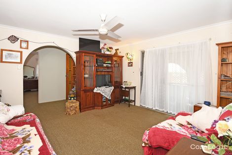 Property photo of 2 Ungowa Avenue Pialba QLD 4655