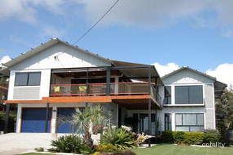 Property photo of 90 Cooloola Drive Rainbow Beach QLD 4581