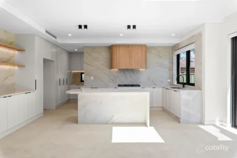 Property photo of 13 Ian Street North Ryde NSW 2113