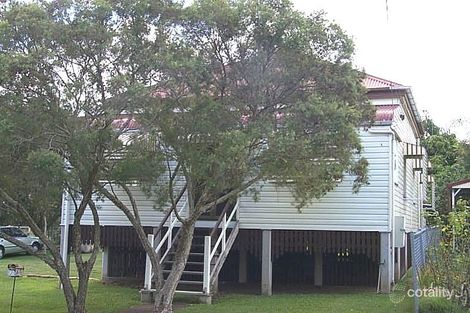 Property photo of 7 Alexandra Street Booval QLD 4304