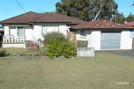 18 Middle St, Forster, NSW 2428