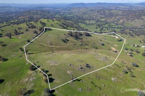 57 Gilberts Rd, Huon Creek, VIC 3691