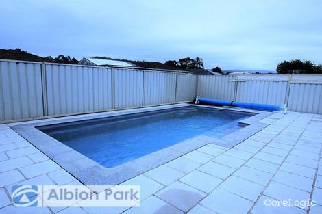 Property photo of 10 Whitewood Place Albion Park Rail NSW 2527