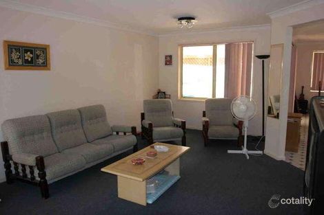 Property photo of 21 Barega Close Buff Point NSW 2262
