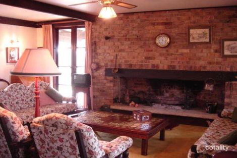 Property photo of 3071 Old Northern Road Glenorie NSW 2157