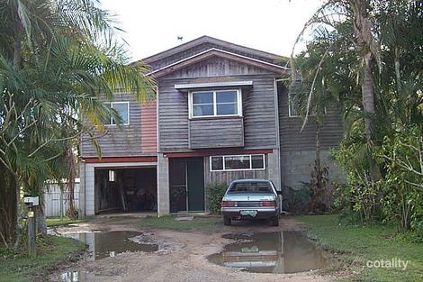 7 Leach Ave, Landsborough, QLD 4550