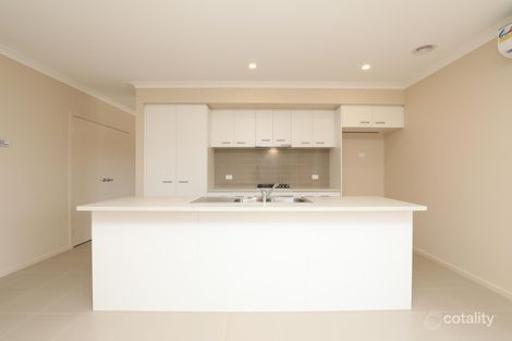 Property photo of 12 Innisfail Road Rockbank VIC 3335