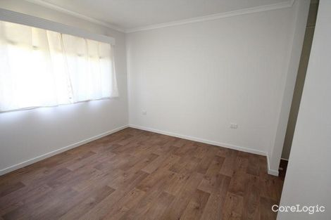 Property photo of 16 Carthew Street Thuringowa Central QLD 4817