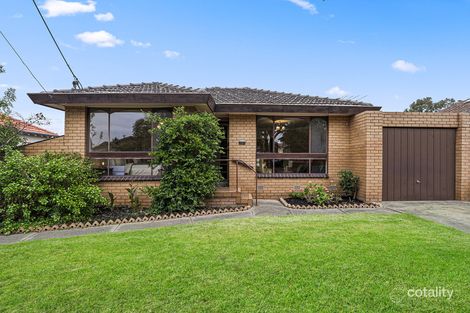 1/79 Fyffe St, Thornbury, VIC 3071