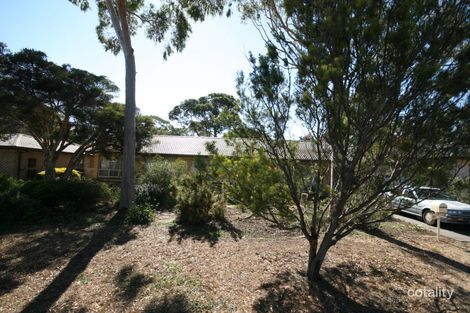 Property photo of 27 Callander Avenue Old Reynella SA 5161