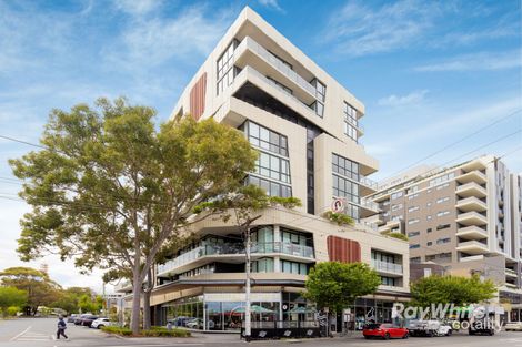 402/18 Mccombie St, Elsternwick, VIC 3185