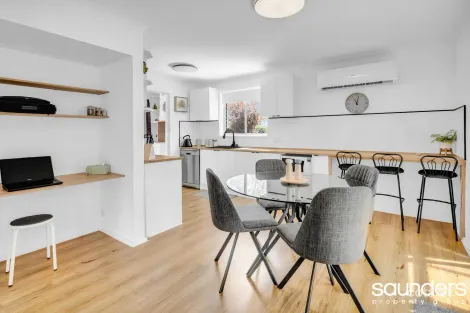 22 Castlemain Rd, Ravenswood, TAS 7250
