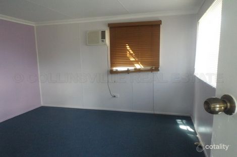 Property photo of 59 Stanley Street Collinsville QLD 4804