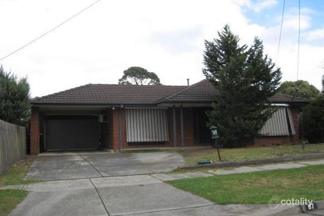 89 Calder Hwy, Diggers Rest, VIC 3427